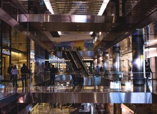 The Best Shopping Malls in New York City in 2023 the-best-shopping-malls-in-new-york-city-in-2023