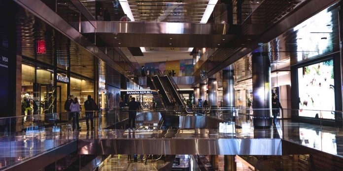 The Best Shopping Malls in New York City in 2023 the-best-shopping-malls-in-new-york-city-in-2023