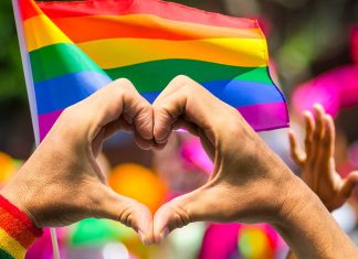 The 12 Best Parties to Celebrate NYC Pride 2023 the-12-best-parties-to-celebrate-nyc-pride-2023