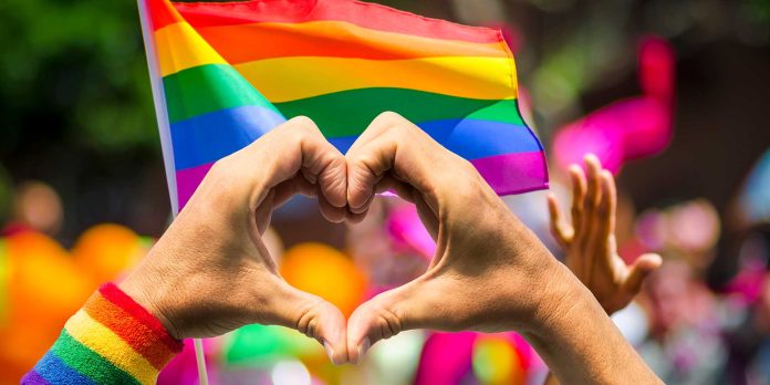 The 12 Best Parties to Celebrate NYC Pride 2023 the-12-best-parties-to-celebrate-nyc-pride-2023