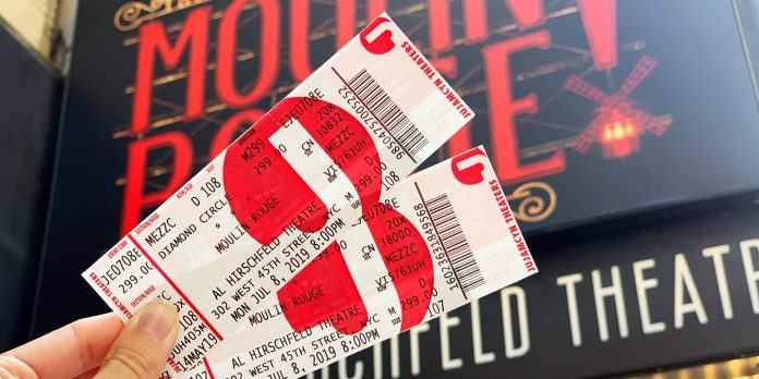 6 AMAZING Restaurants Near Hirschfeld Theatre 6-amazing-restaurants-near-hirschfeld-theatre