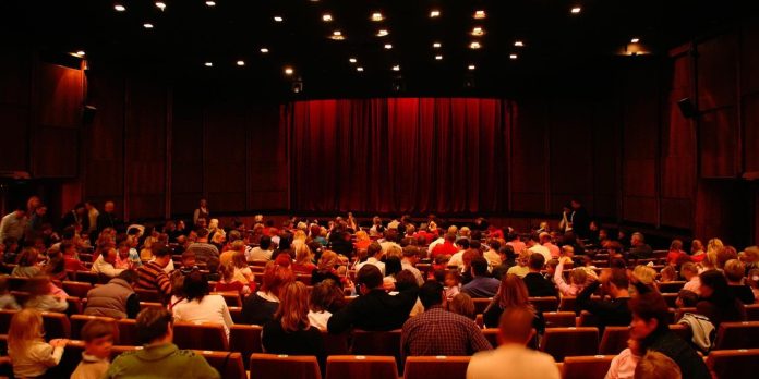 The Drama Desk Awards 2023: EVERYTHING You Need to Know! the-drama-desk-awards-2023:-everything-you-need-to-know!