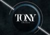 The winners of the 2023 Tony Awards have been announced (and the losers) the-winners-of-the-2023-tony-awards-have-been-announced-(and-the-losers)