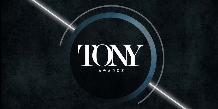 The winners of the 2023 Tony Awards have been announced (and the losers) the-winners-of-the-2023-tony-awards-have-been-announced-(and-the-losers)