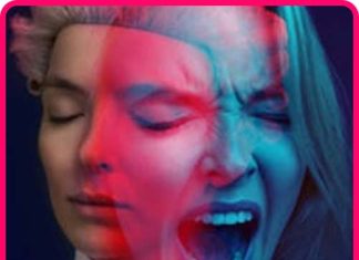 Prima Facie on Broadway: Tickets + Guide 2023 prima-facie-on-broadway:-tickets-+-guide-2023