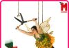 Peter Pan Goes Wrong on Broadway: Tickets + Guide 2023 peter-pan-goes-wrong-on-broadway:-tickets-+-guide-2023