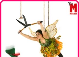 Peter Pan Goes Wrong on Broadway: Tickets + Guide 2023 peter-pan-goes-wrong-on-broadway:-tickets-+-guide-2023