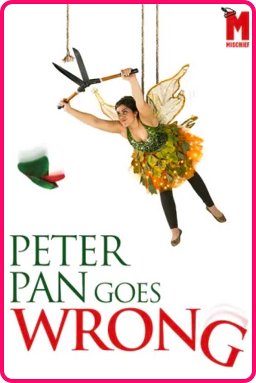 peter-pan-goes-wrong-on-broadway:-tickets-+-guide-2023