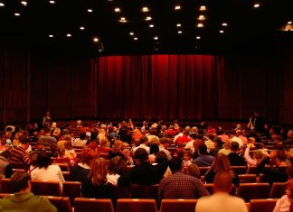 Ethel Barrymore Theatre Tickets + Guide 2023 ethel-barrymore-theatre-tickets-+-guide-2023