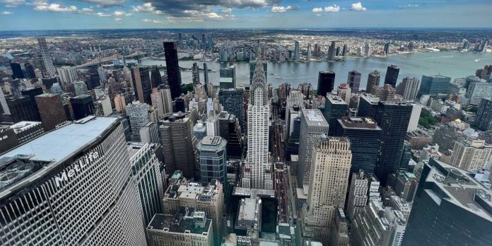 The 21 Most Beautiful Art Deco Buildings in New York City the-21-most-beautiful-art-deco-buildings-in-new-york-city
