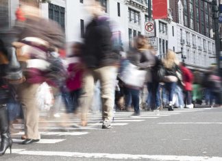 The 26 Best Places to Shop in NYC on a Budget – The Ultimate Guide for 2023 the-26-best-places-to-shop-in-nyc-on-a-budget-–-the-ultimate-guide-for-2023