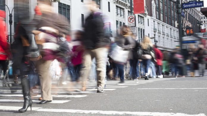 The 26 Best Places to Shop in NYC on a Budget – The Ultimate Guide for 2023 the-26-best-places-to-shop-in-nyc-on-a-budget-–-the-ultimate-guide-for-2023