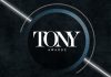 The Tony Awards 2023: EVERYTHING You Need To Know! the-tony-awards-2023:-everything-you-need-to-know!