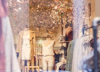 26 AMAZING Boutique Shopping in NYC for 2023 26-amazing-boutique-shopping-in-nyc-for-2023