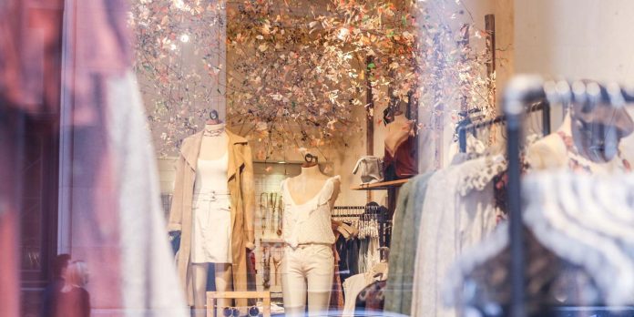 26 AMAZING Boutique Shopping in NYC for 2023 26-amazing-boutique-shopping-in-nyc-for-2023