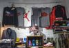 Our Guide to The 15 Best Thrift Stores in NYC in 2023 our-guide-to-the-15-best-thrift-stores-in-nyc-in-2023