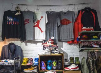 Our Guide to The 15 Best Thrift Stores in NYC in 2023 our-guide-to-the-15-best-thrift-stores-in-nyc-in-2023