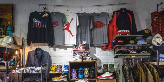 Our Guide to The 15 Best Thrift Stores in NYC in 2023 our-guide-to-the-15-best-thrift-stores-in-nyc-in-2023
