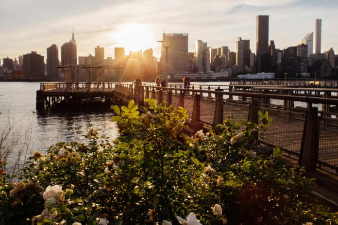 The 54 Best FREE Things To Do This Summer in NYC the-54-best-free-things-to-do-this-summer-in-nyc