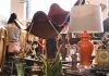 The 15 Best Flea Markets in NYC – Shop Vintage and Rare to Find Items the-15-best-flea-markets-in-nyc-–-shop-vintage-and-rare-to-find-items