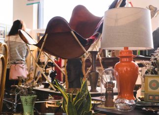 The 15 Best Flea Markets in NYC – Shop Vintage and Rare to Find Items the-15-best-flea-markets-in-nyc-–-shop-vintage-and-rare-to-find-items