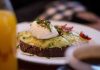 The 16 Best Brunch Spots in East Village | NYC Guide for 2023 the-16-best-brunch-spots-in-east-village-|-nyc-guide-for-2023