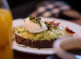 The 16 Best Brunch Spots in East Village | NYC Guide for 2023 the-16-best-brunch-spots-in-east-village-|-nyc-guide-for-2023