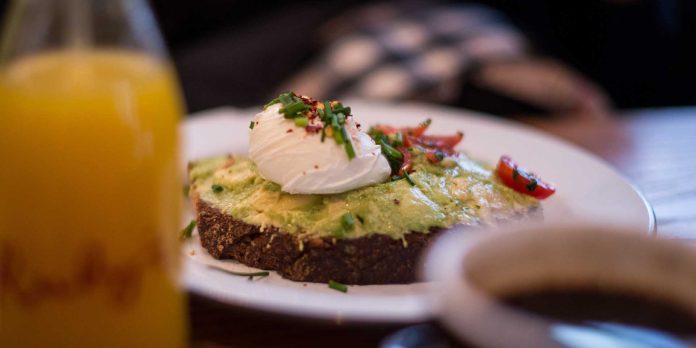 The 16 Best Brunch Spots in East Village | NYC Guide for 2023 the-16-best-brunch-spots-in-east-village-|-nyc-guide-for-2023