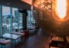 Rooftop93 Bar and Lounge in NYC rooftop93-bar-and-lounge-in-nyc