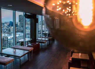 Rooftop93 Bar and Lounge in NYC rooftop93-bar-and-lounge-in-nyc