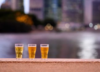 Our Wicked Lady – A Great NYC Rooftop Bar in Brooklyn our-wicked-lady-–-a-great-nyc-rooftop-bar-in-brooklyn