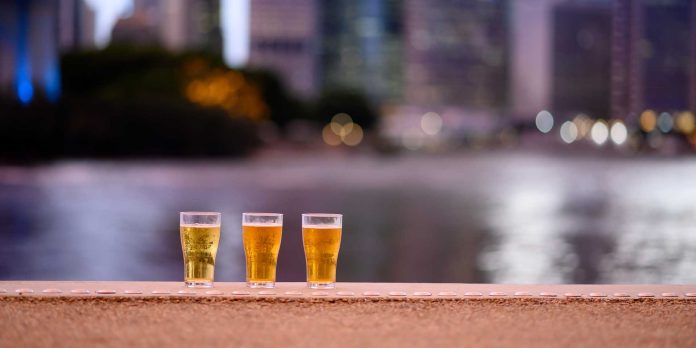 Our Wicked Lady – A Great NYC Rooftop Bar in Brooklyn our-wicked-lady-–-a-great-nyc-rooftop-bar-in-brooklyn