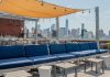 Mr. Purple – A Cool NYC Rooftop Bar on the Lower East Side mr.-purple-–-a-cool-nyc-rooftop-bar-on-the-lower-east-side