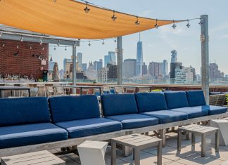 Mr. Purple – A Cool NYC Rooftop Bar on the Lower East Side mr.-purple-–-a-cool-nyc-rooftop-bar-on-the-lower-east-side