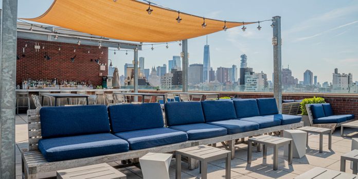Mr. Purple – A Cool NYC Rooftop Bar on the Lower East Side mr.-purple-–-a-cool-nyc-rooftop-bar-on-the-lower-east-side
