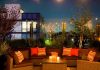 Leaf Bar and Lounge – NYC Rooftop Bar in Queens leaf-bar-and-lounge-–-nyc-rooftop-bar-in-queens