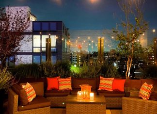 Leaf Bar and Lounge – NYC Rooftop Bar in Queens leaf-bar-and-lounge-–-nyc-rooftop-bar-in-queens