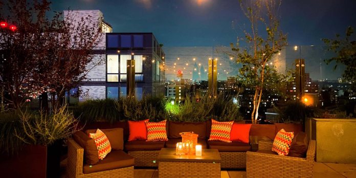 Leaf Bar and Lounge – NYC Rooftop Bar in Queens leaf-bar-and-lounge-–-nyc-rooftop-bar-in-queens