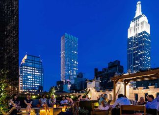 Refinery Rooftop in Midtown Manhattan refinery-rooftop-in-midtown-manhattan