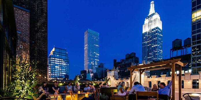 Refinery Rooftop in Midtown Manhattan refinery-rooftop-in-midtown-manhattan