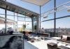Plunge Rooftop Bar and Lounge in New York City plunge-rooftop-bar-and-lounge-in-new-york-city