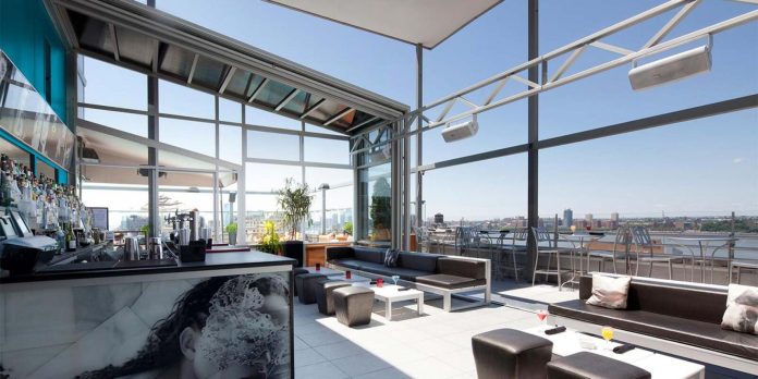 Plunge Rooftop Bar and Lounge in New York City plunge-rooftop-bar-and-lounge-in-new-york-city