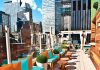Haven Rooftop in New York City haven-rooftop-in-new-york-city