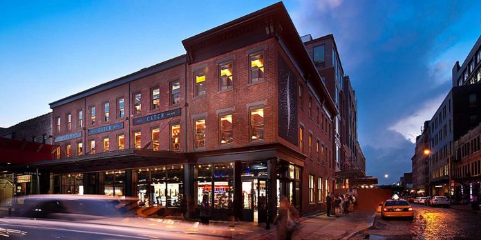 Catch Roof – A Nice Rooftop Bar in the Meatpacking District catch-roof-–-a-nice-rooftop-bar-in-the-meatpacking-district