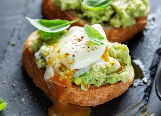 The 14 Absolute Best Places for Brunch in Chelsea NYC in 2023 the-14-absolute-best-places-for-brunch-in-chelsea-nyc-in-2023