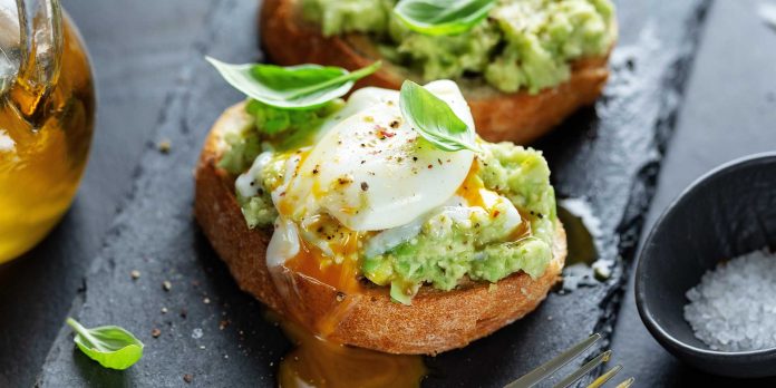 The 14 Absolute Best Places for Brunch in Chelsea NYC in 2023 the-14-absolute-best-places-for-brunch-in-chelsea-nyc-in-2023
