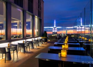 SixtyFive Rooftop Bar and Lounge sixtyfive-rooftop-bar-and-lounge