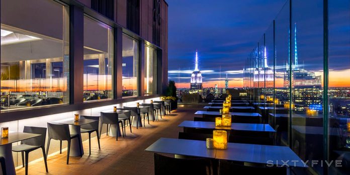 SixtyFive Rooftop Bar and Lounge sixtyfive-rooftop-bar-and-lounge