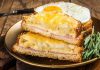 The 12 TOP Spots for the Best Brunch in the Meatpacking District the-12-top-spots-for-the-best-brunch-in-the-meatpacking-district
