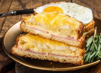 The 12 TOP Spots for the Best Brunch in the Meatpacking District the-12-top-spots-for-the-best-brunch-in-the-meatpacking-district